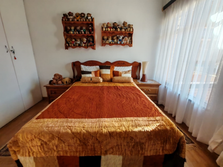 3 Bedroom Property for Sale in Sasolburg Ext 15 Free State